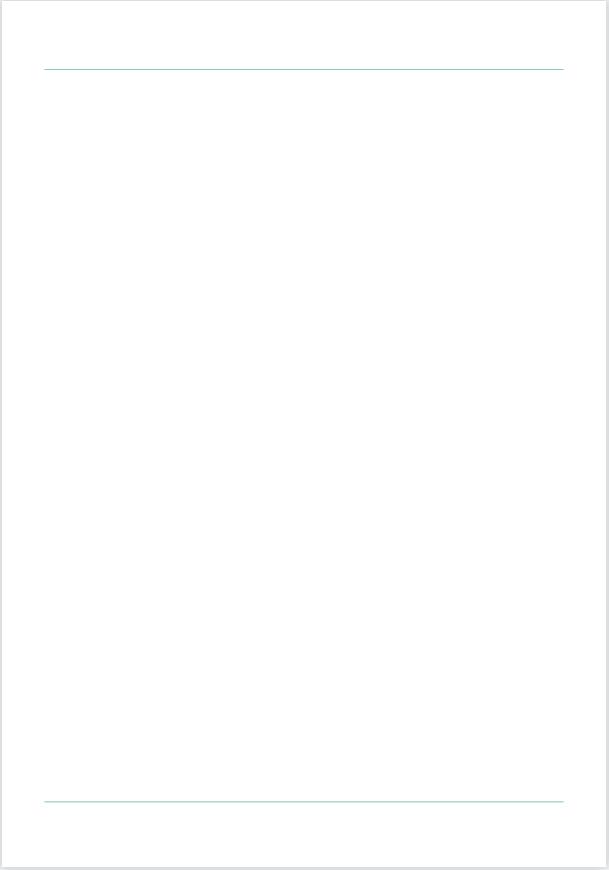 202212060218312583.jpg
