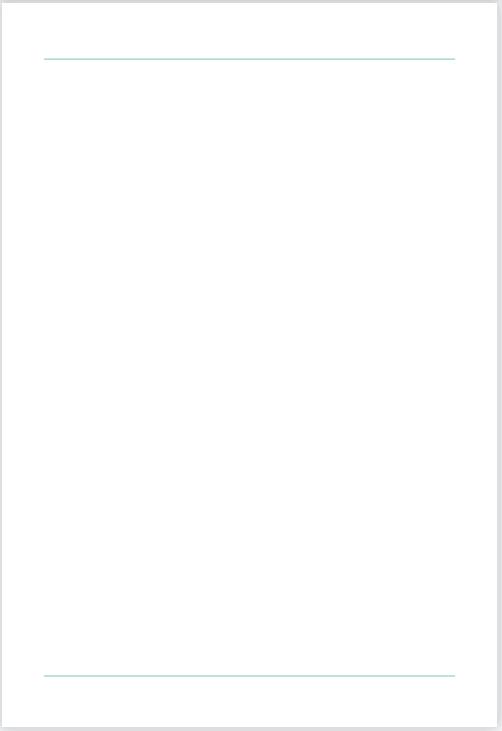 202212060311415704.jpg