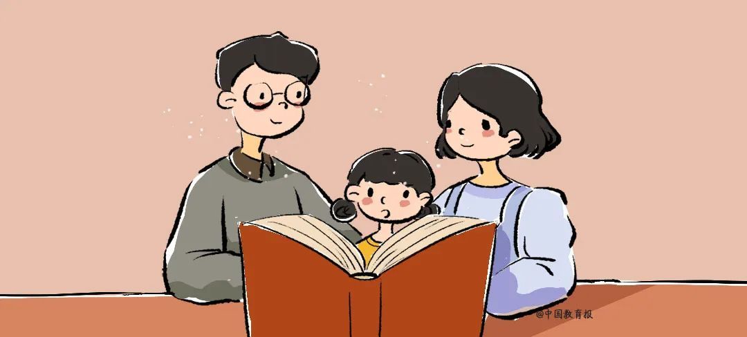 寒假，拿什么来丰富孩子的生活？